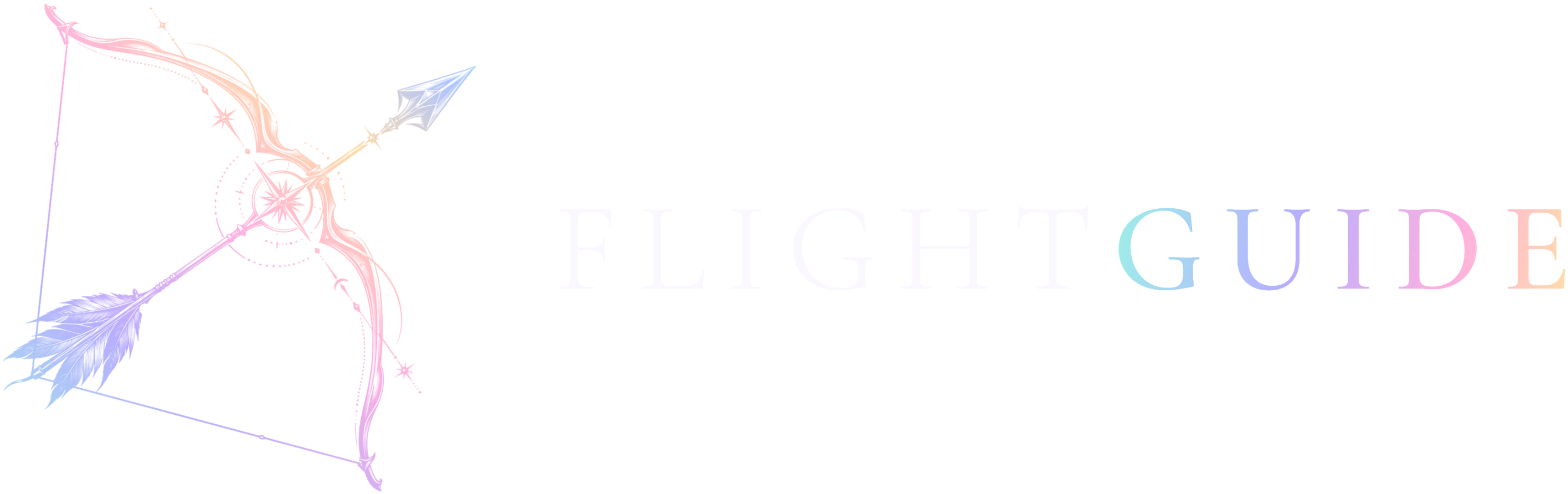 FlightGuide