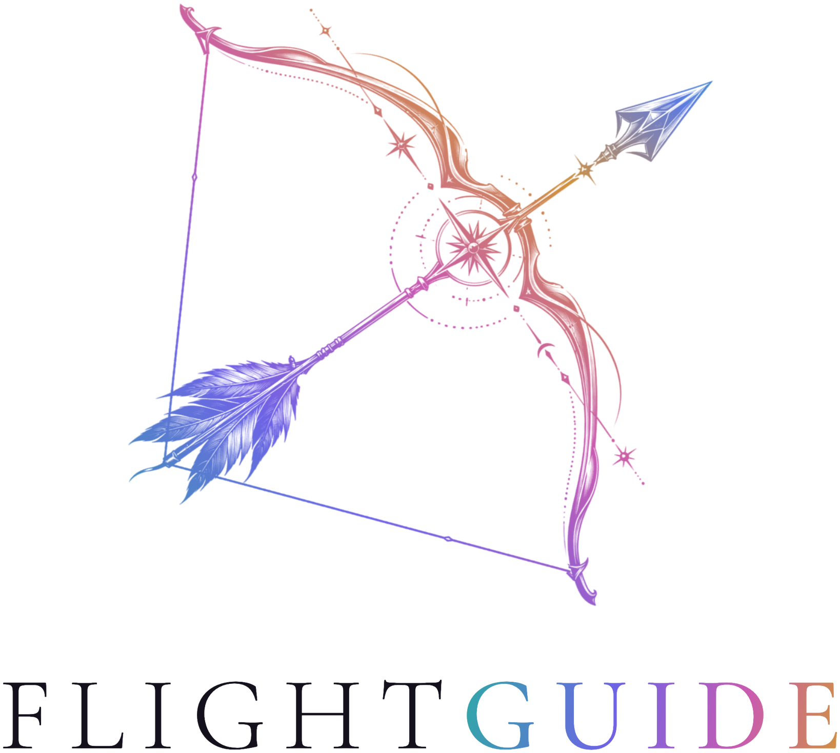 FlightGuide