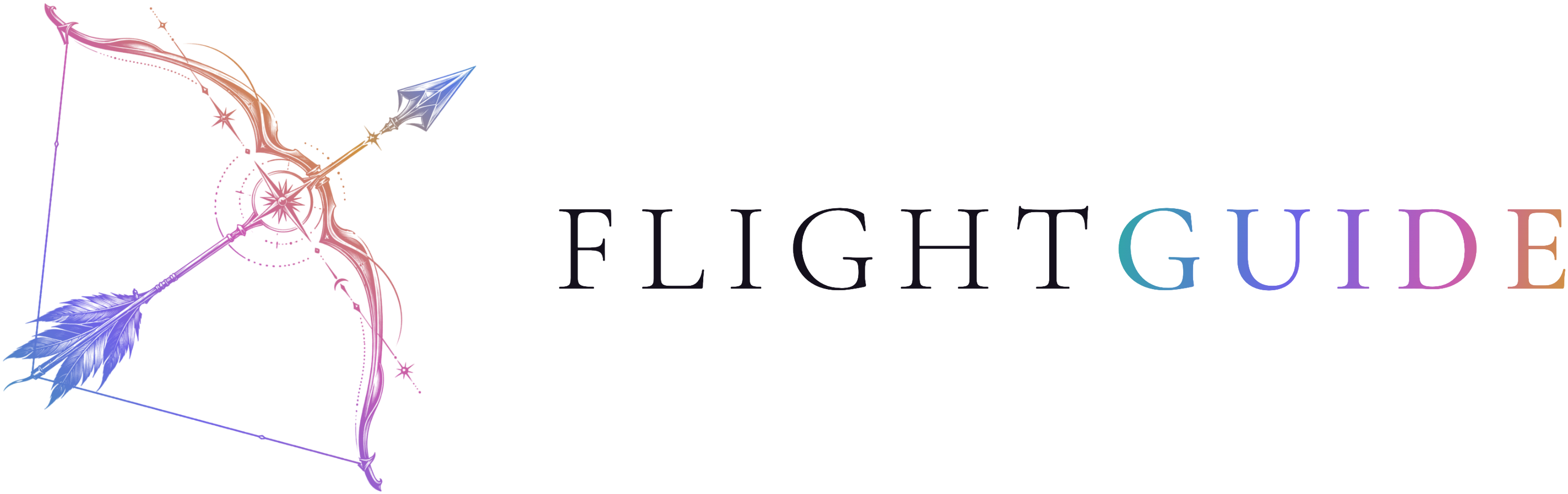 FlightGuide
