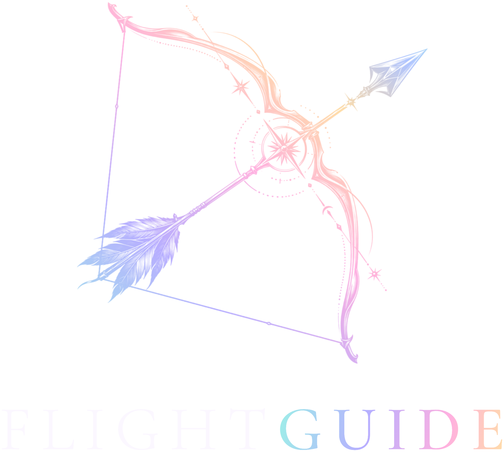 FlightGuide